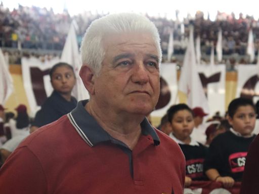 ¿Cuál será el sueldo de José Ramiro López Obrador, “Pepín”, como Secretario de Gobierno de Tabasco?