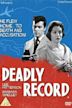 Deadly Record