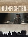 The Gunfighter (2014 film)