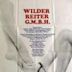 Wilder Reiter GmbH