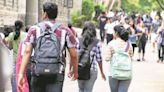 Restructuring of engineering seats leads to jump in admission numbers