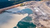 EPA formally denies Alabama’s plan for coal ash waste