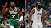 NBA playoff odds and picks: Celtics, Clippers highlight best bets for Wednesday, May 1 | Sporting News Canada