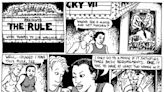 Alison Bechdel's influence on comics & pop culture, explained