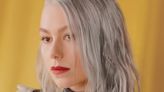 Phoebe Bridgers Leads ‘F— the Supreme Court!’ Chant at Glastonbury Festival