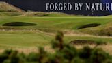 Enchanted Yanks will always rise before the roosters to watch The Open, golf’s greatest major