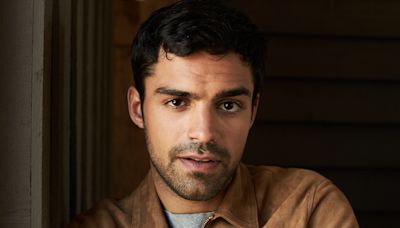 Ryan Murphy’s ABC Drama ‘Dr. Odyssey’ Adds Sean Teale