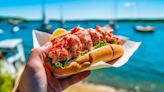 Add A Spoonful Of Dijon Mustard To Elevate Your Lobster Roll