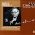 Great Pianists of the 20th Century – Alfred Brendel III