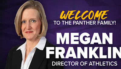 College Athletics: UNI tabs new AD to lead Panther athletics