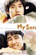 My Son (2007 film)