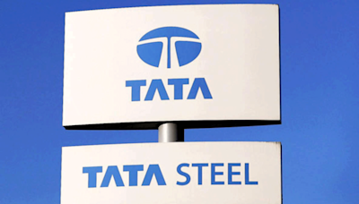 Tata Steel to invest $ 2 billion to fund rejig of UK operations - Times of India