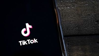 Lawsuit: Utah calls TikTok’s live stream feature a ‘virtual strip club’ that targets minors