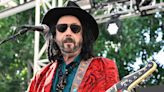 Q&A: Mike Campbell On New Music, Tom Petty, Bob Dylan And More