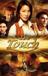 The Touch (2002 film)