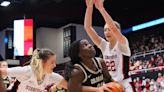 Colorado women’s basketball: JR Payne, players share thoughts on reaching Sweet 16 against Iowa
