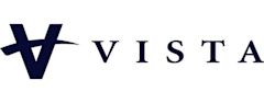 Vista Equity Partners