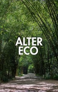 Alter Eco