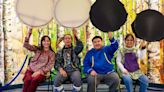 University of Alaska Fairbanks Launches First Public College of Indigenous Studies
