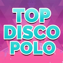 TOP DISCO POLO - YouTube