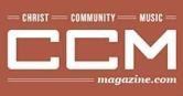 CCM Magazine