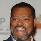 Laurence Fishburne