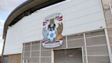 Coventry finally end disastrous SISU era with full takeover