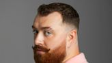 Sam Smith to Interview Elliot Page, Ben Platt, More on New ‘Pink House’ Podcast