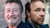 Brit Heavyweights Steven Knight, Stephen Graham Team for Disney+/Hulu Boxing Drama Series ‘A Thousand Blows’ (Exclusive)