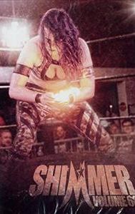 SHIMMER Volume 68