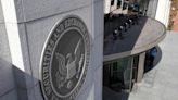 US SEC updates customer data hacking rules for Wall Street