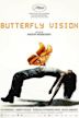 Butterfly Vision