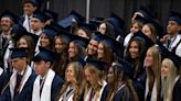 Congratulations Class of 2024! Dwyer High School graduation photos