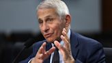 Republicans poised to grill Anthony Fauci over COVID-19 response, origins