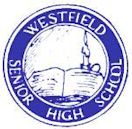 Westfield High School