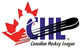 Canadian Hockey League