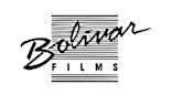 Bolívar Films