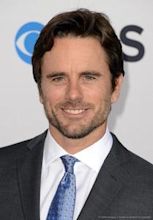 Charles (Chip) Esten