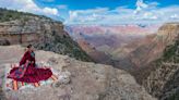 Whose Land Am I On? Native American Tribes in the Grand Canyon