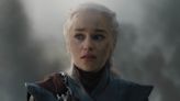 ‘HBO Was Kind Of Confused’: Game Of Thrones Creators Explain Why They Turned Down A Major Perk That Came With House...