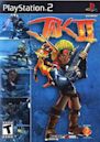 Jak II