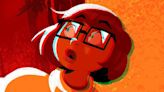 VELMA Returns For Twice The Meddling On First Season 2 Poster For Max's Adult Animated Series