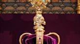 The Storied History of St. Edward's Crown, Worn in Charles' Coronation