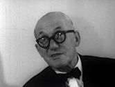 Le Corbusier