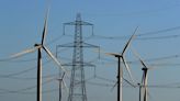 UK renewable power generation sets new records, Government confirms