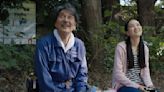 ‘Perfect Days’ Review: Wim Wenders’s Sentimental Tokyo Story