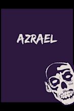 Azrael - Posters — The Movie Database (TMDB)