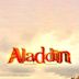 Aladdin – Naam Toh Suna Hoga