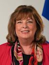 Fiona Hyslop