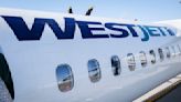 WestJet to suspend flights between Toronto and Montreal amid shift to Western Canada